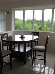 Fran's View B&B - Photo5