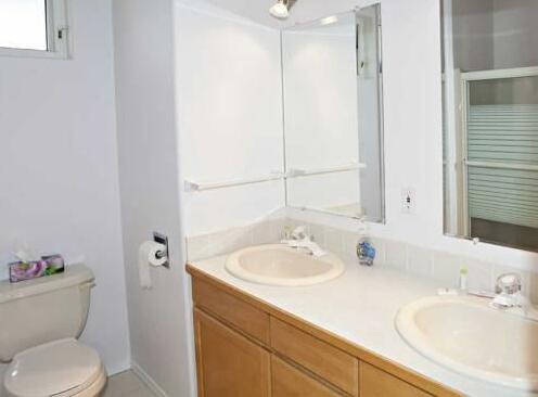 Orca House Bed And Breakfast - Photo3
