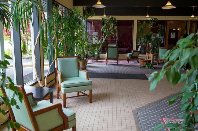 Providence Place Inn - Photo4