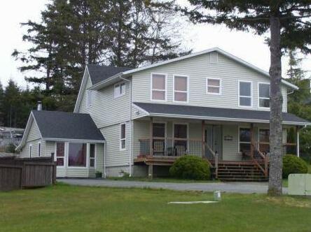 Telco House B&B - Photo2