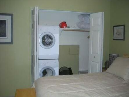 Telco House B&B - Photo3