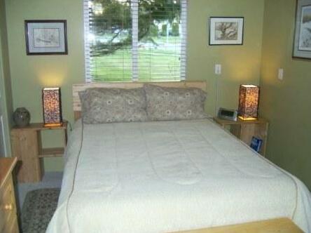 Telco House B&B - Photo4