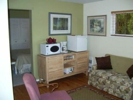 Telco House B&B - Photo5