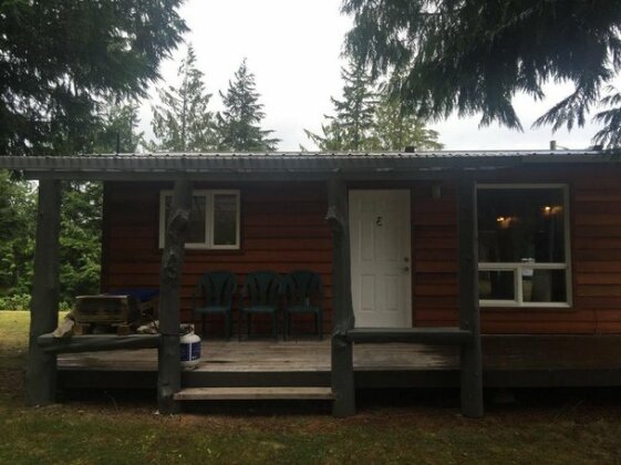 Cedar Park Resort - Photo2