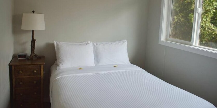 Cedar Park Resort - Photo5