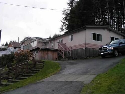 Bay View Accommodations - Photo2