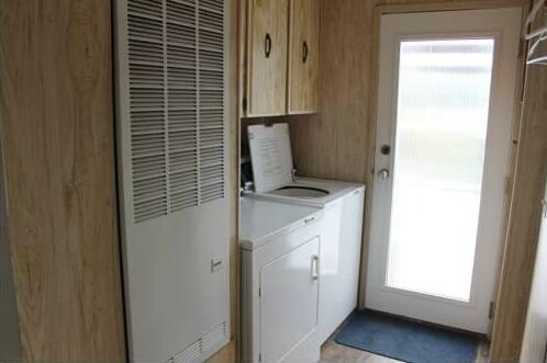 Bay View Accommodations - Photo3