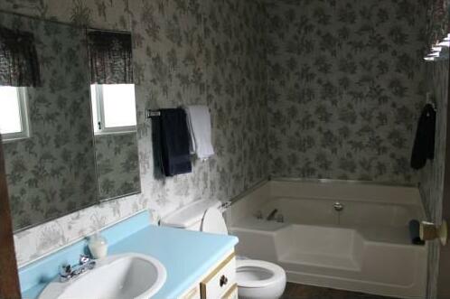 Bay View Accommodations - Photo4