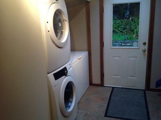 Castaway Vacation Accommodation - Photo3