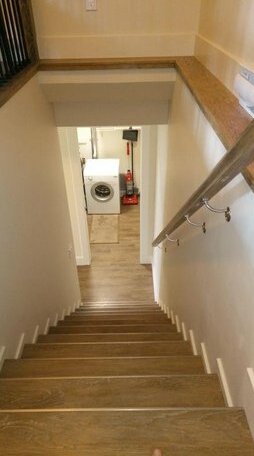 Fish Tales Cottage - Photo4