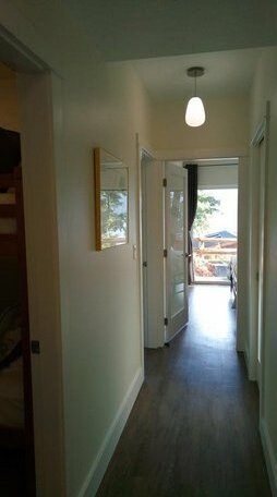 Fish Tales Cottage - Photo5