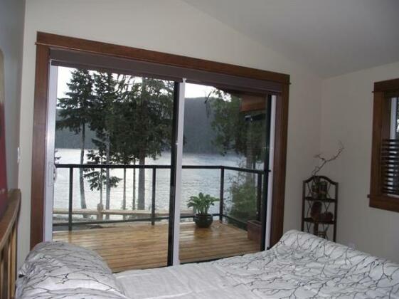Wild Coast Chalets - Photo5