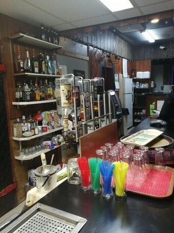 Macklin Hotel Old Bar - Photo5
