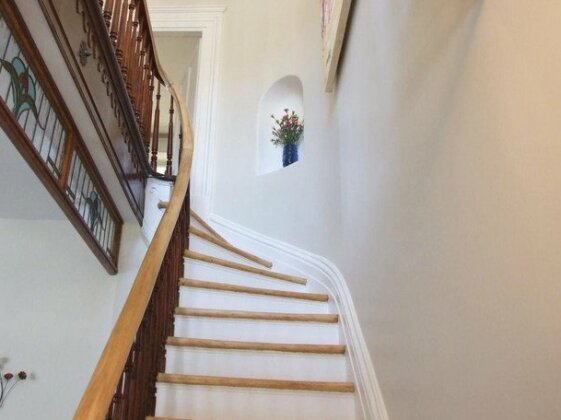 B&B Centre-Ville - Photo2