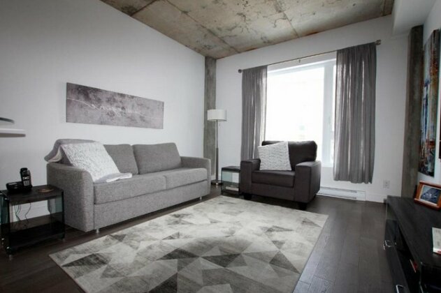 Condo Imagine - Photo5