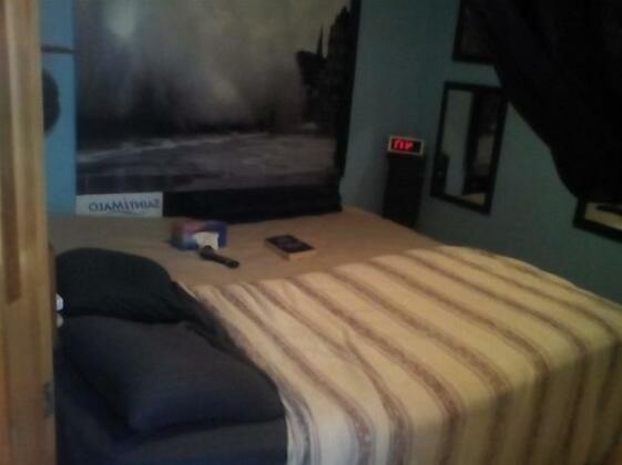 Homestay - Open minded open to the world - Photo2
