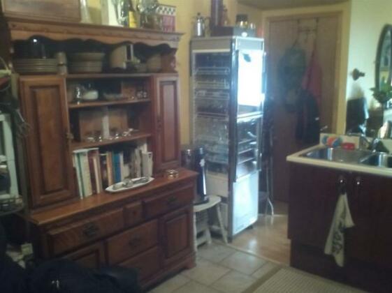 Homestay - Open minded open to the world - Photo3