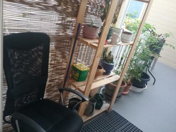 Homestay - Open minded open to the world - Photo5