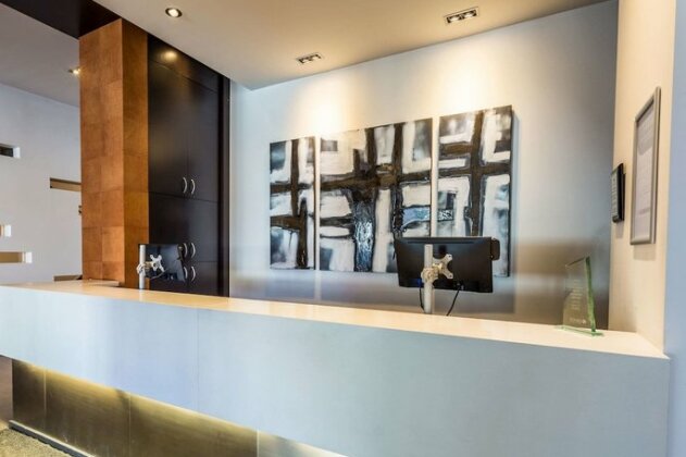 Hotel Quartier an Ascend Hotel Collection Member - Photo3