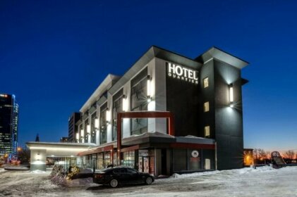 Hotel Quartier an Ascend Hotel Collection Member