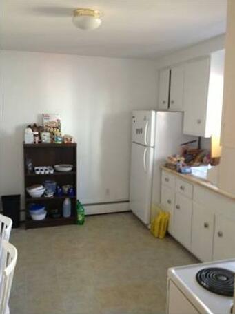 Le 862 Paradis - Photo4