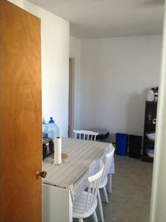 Le 862 Paradis - Photo5
