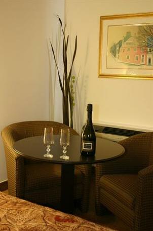 Littoral - Hotel & Spa - Photo3