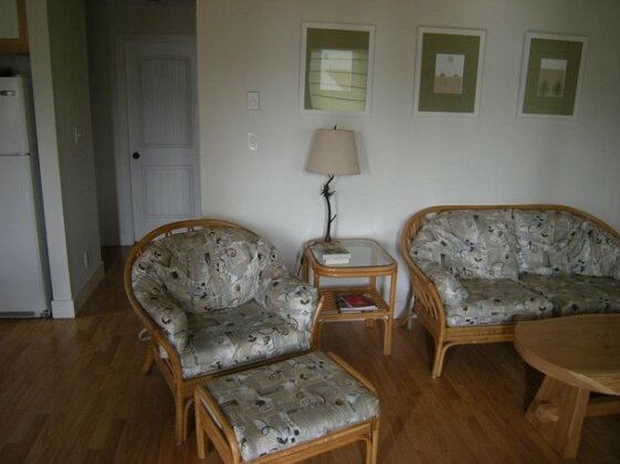 Duffy's Cottages and Suites - Photo3