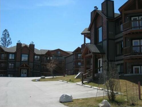 Copper Horn Towne Homes by Rocky Mountain Accommodations - Photo4