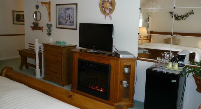 Inn on Canyon - Photo2