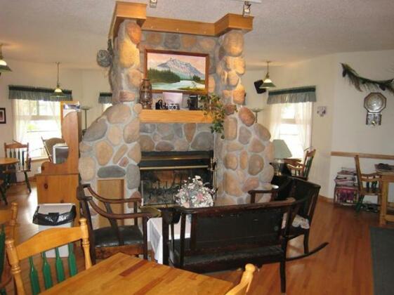 Inn on Canyon - Photo4