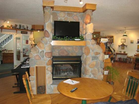 Inn on Canyon - Photo5