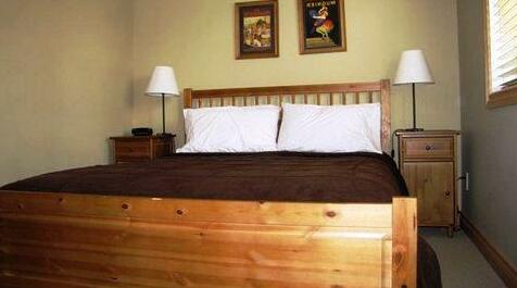Piccadilly Motel - Photo4