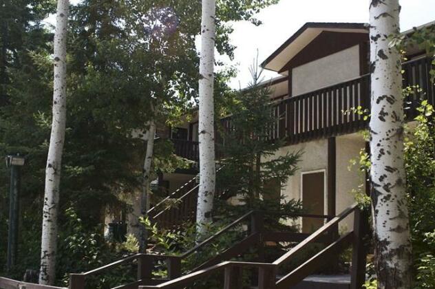 Nature's Inn Red Lake - Photo3