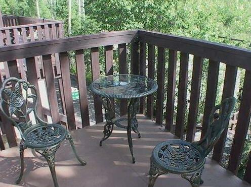 Nature's Inn Red Lake - Photo4