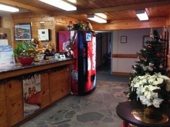 Norseman Inn - Photo3