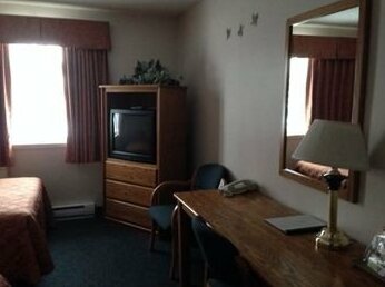 Norseman Inn - Photo5