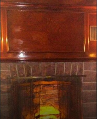 Red Rock Inn - Photo4