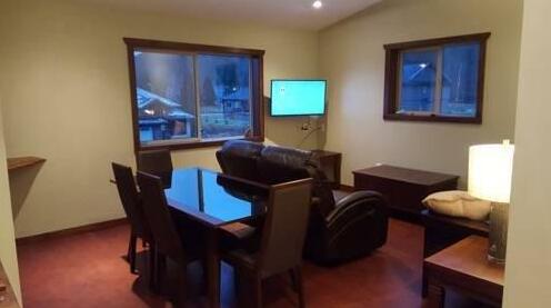 Big Bear Loft - Photo2