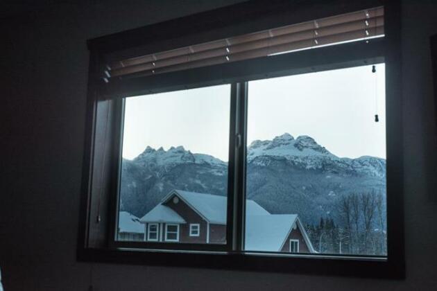 Big Bear Loft - Photo3