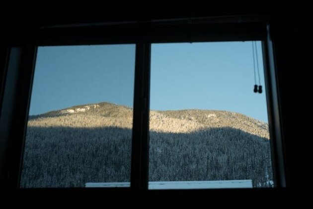 Big Bear Loft - Photo4