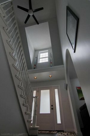 Valley Retreat B&B - Photo2