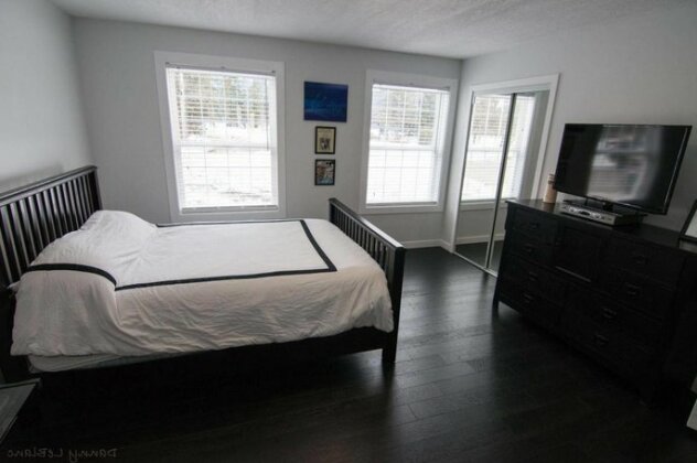 Valley Retreat B&B - Photo5
