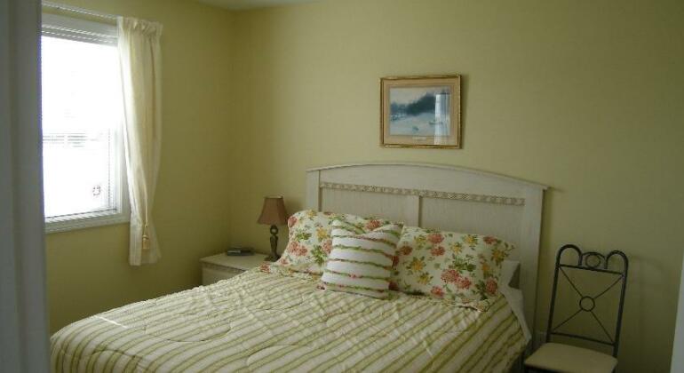 Coverdale Bed & Breakfast - Photo2