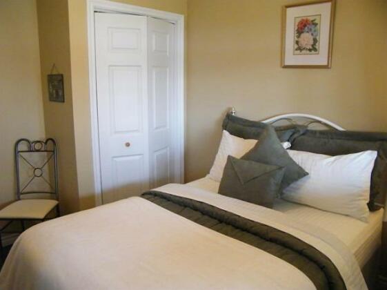 Coverdale Bed & Breakfast - Photo4