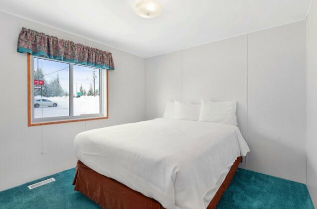 SureStay Hotel by Best Western Rossland Red Mountain - Photo3