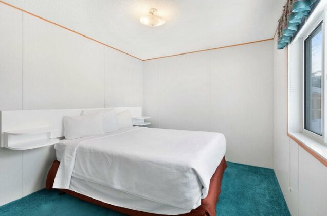 SureStay Hotel by Best Western Rossland Red Mountain - Photo4