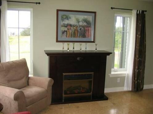 Dreamweavers Country Escape Vacation Home - Photo2
