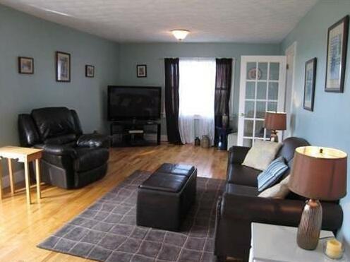 Dreamweavers Country Escape Vacation Home - Photo3