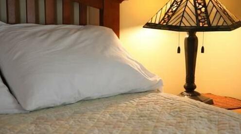 Dreamweavers Country Escape Vacation Home - Photo4